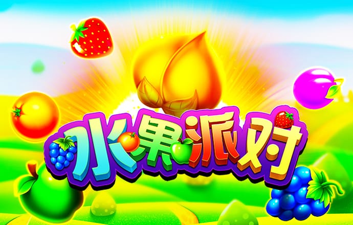 半岛平台官方网站登录